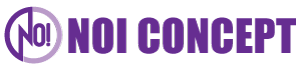 Logo de l'entreprise